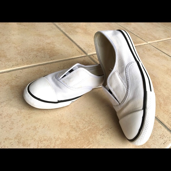 CONVERSE ALL STAR Sneakers - Picture 3 of 7